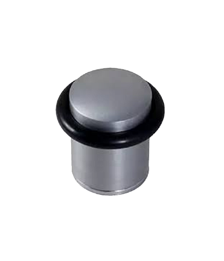 Упор дверной  Ограничитель напольный Pallini PS 3 SC 